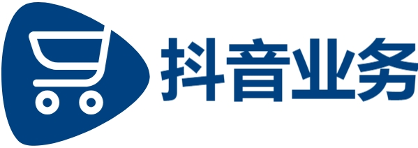 抖音点赞自助平台24小时全网最低|快手点赞便宜网站|微博业务24小时在线下单